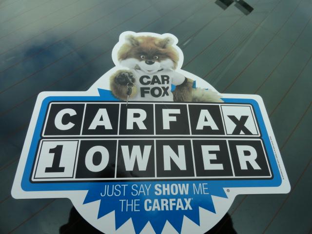 Hyundai Azera 2012 photo 4