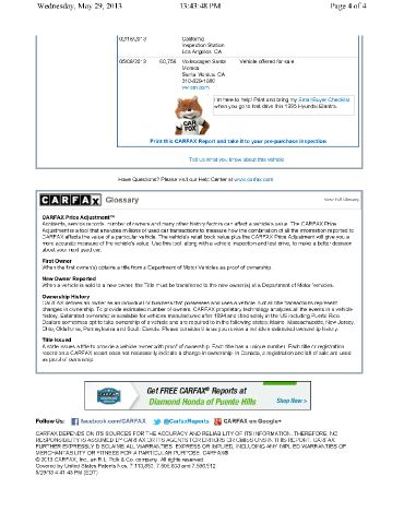 Hyundai Elantra 1995 photo 7