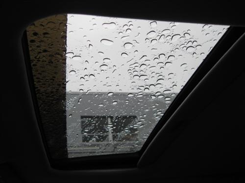 Hyundai Elantra 2001 photo 1