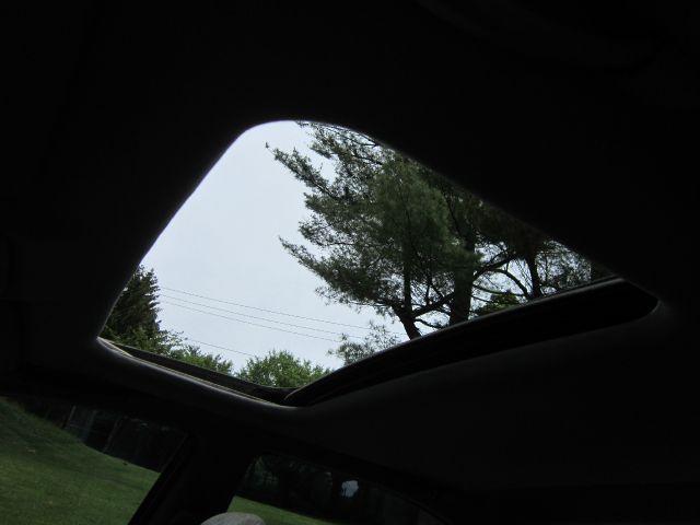 Hyundai Elantra 2003 photo 6