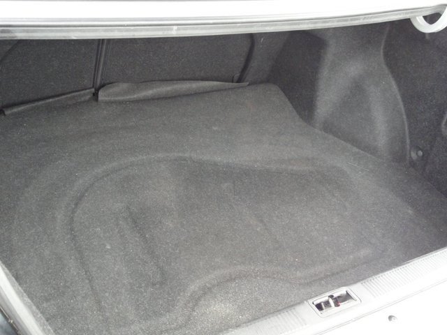 Hyundai Elantra 2003 photo 5