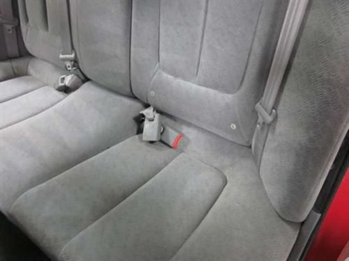 Hyundai Elantra Convertible V6 AUTO Other