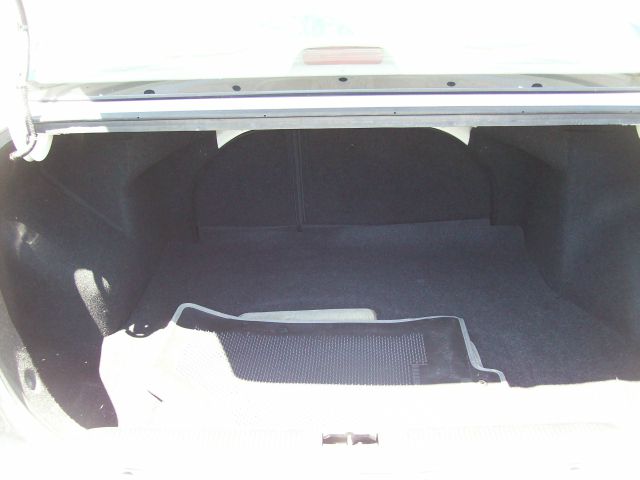 Hyundai Elantra 2004 photo 4
