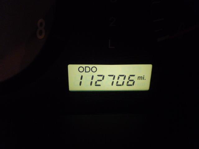 Hyundai Elantra 2004 photo 1