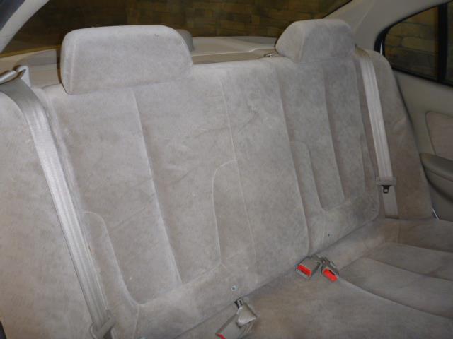 Hyundai Elantra 2004 photo 2