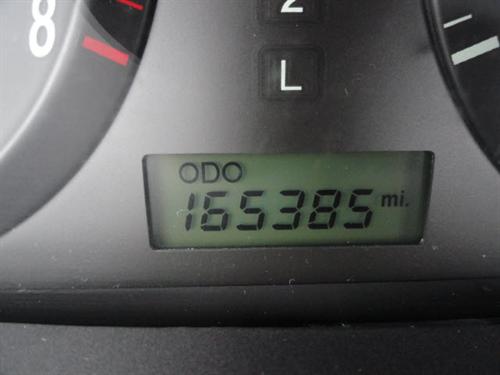 Hyundai Elantra FWD 4dr Sport Other