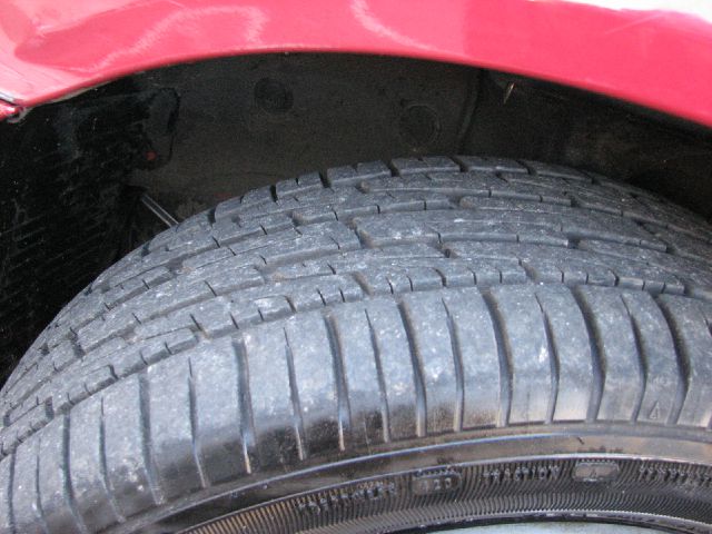 Hyundai Elantra 2005 photo 1