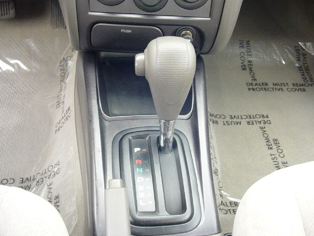 Hyundai Elantra 2005 photo 3