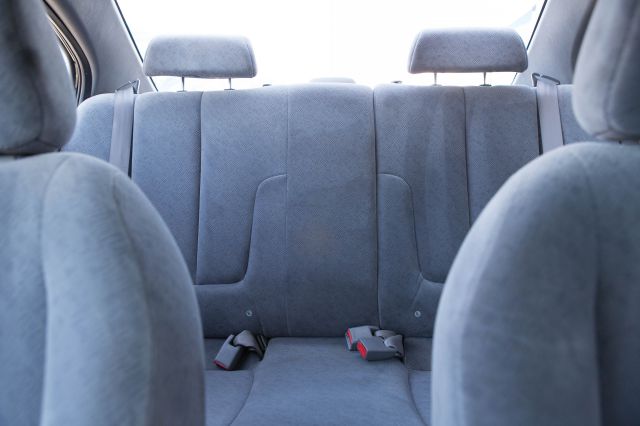 Hyundai Elantra 2006 photo 3