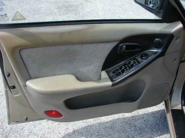 Hyundai Elantra 2006 photo 2