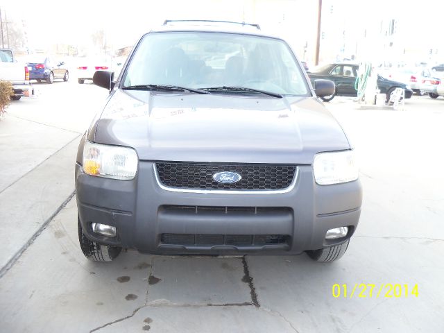 Hyundai Elantra 2007 photo 1