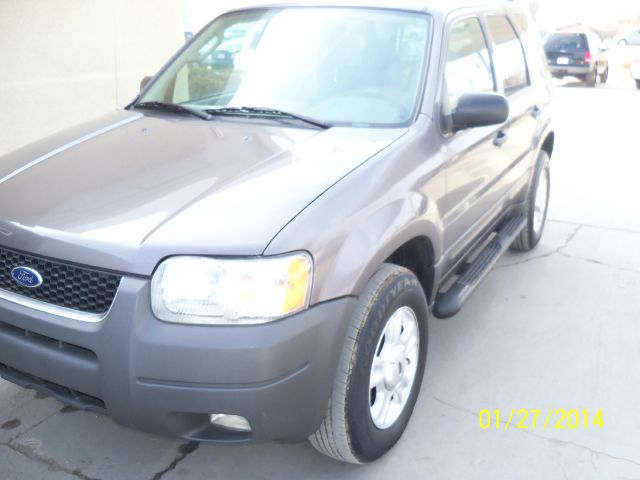 Hyundai Elantra 2007 photo 2