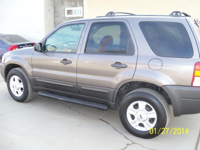 Hyundai Elantra 2007 photo 3