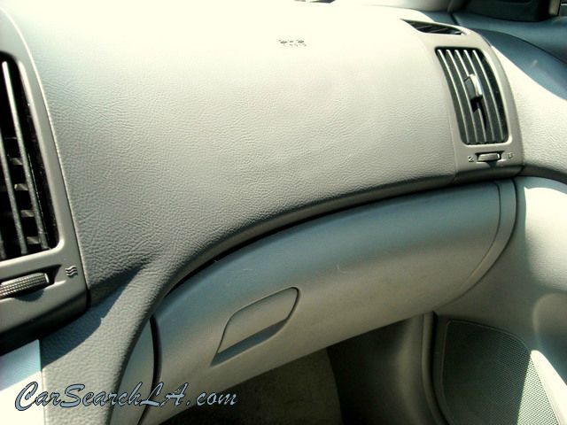Hyundai Elantra 2007 photo 0