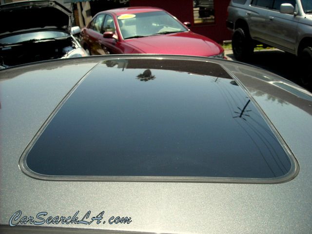 Hyundai Elantra 2007 photo 6