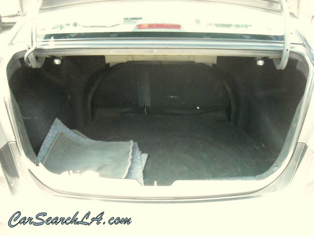 Hyundai Elantra 2007 photo 7