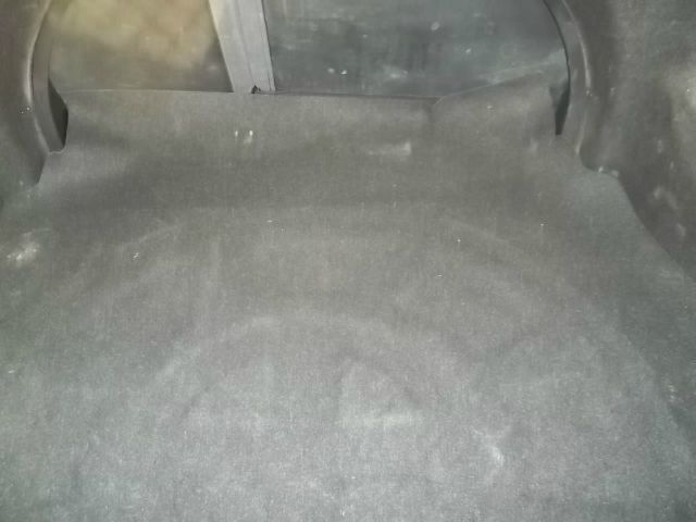 Hyundai Elantra 2007 photo 4