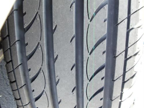 Hyundai Elantra 2009 photo 1