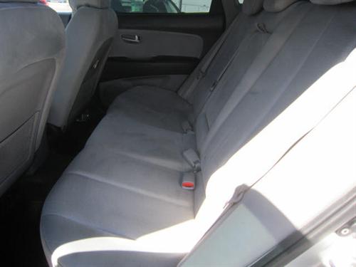 Hyundai Elantra 2009 photo 2