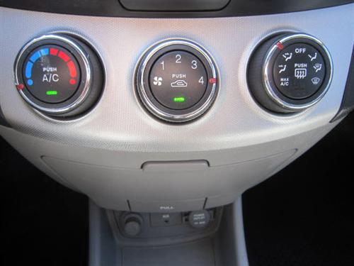 Hyundai Elantra 2009 photo 5