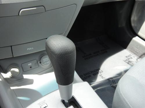 Hyundai Elantra 2009 photo 1