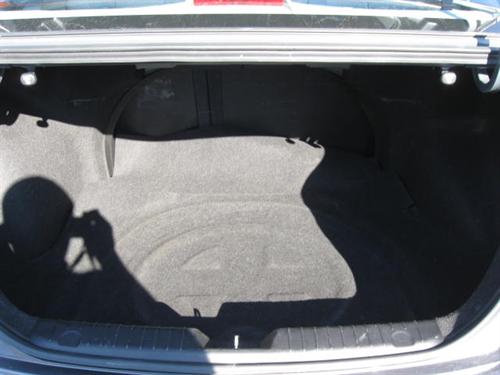 Hyundai Elantra 2009 photo 2