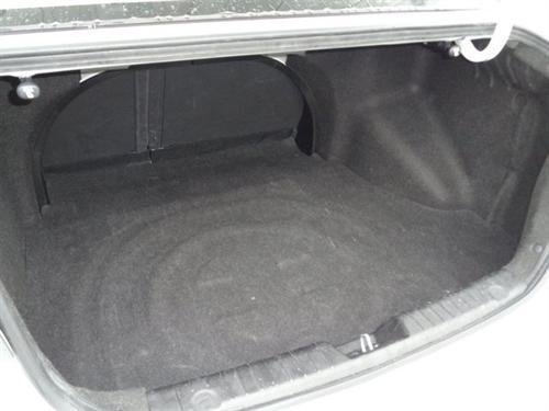 Hyundai Elantra 2009 photo 2