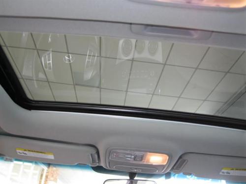 Hyundai Elantra FWD 4dr Sport Other