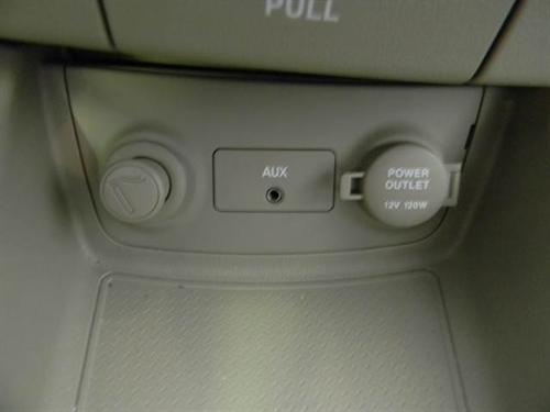 Hyundai Elantra 2009 photo 2