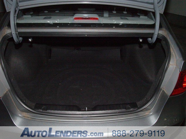 Hyundai Elantra 2010 photo 3