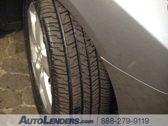 Hyundai Elantra 2010 photo 4