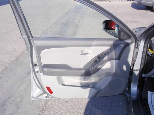 Hyundai Elantra 2010 photo 1