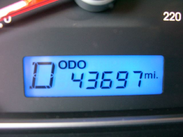 Hyundai Elantra 2010 photo 2