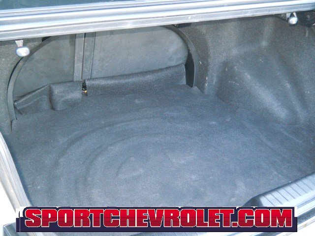 Hyundai Elantra 2010 photo 4