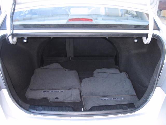 Hyundai Elantra 2010 photo 4