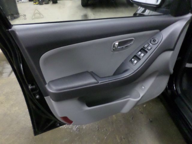 Hyundai Elantra 2010 photo 1