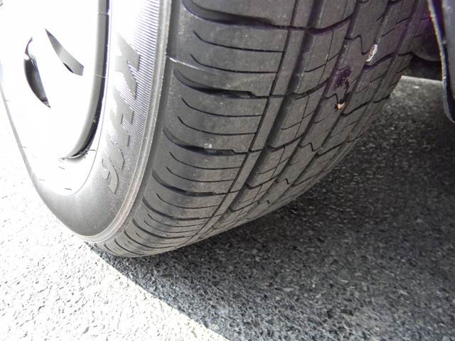 Hyundai Elantra 2010 photo 4