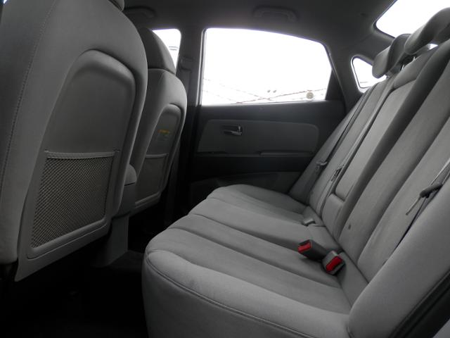 Hyundai Elantra 2010 photo 5