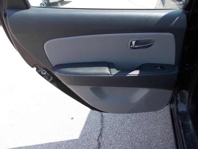 Hyundai Elantra 2010 photo 5