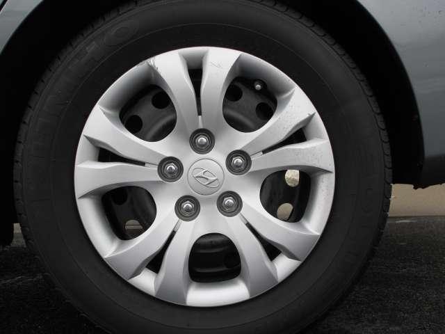 Hyundai Elantra 2010 photo 5