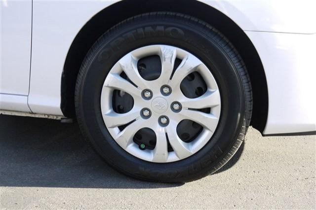 Hyundai Elantra 2010 photo 3