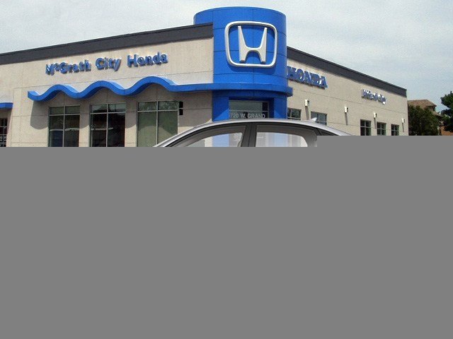 Hyundai Elantra 2010 photo 1