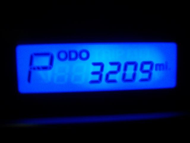 Hyundai Elantra 2010 photo 5