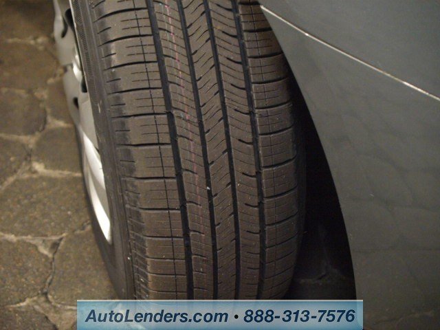 Hyundai Elantra 2010 photo 2