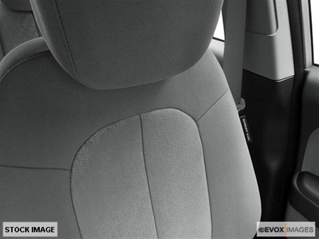 Hyundai Elantra 2010 photo 2