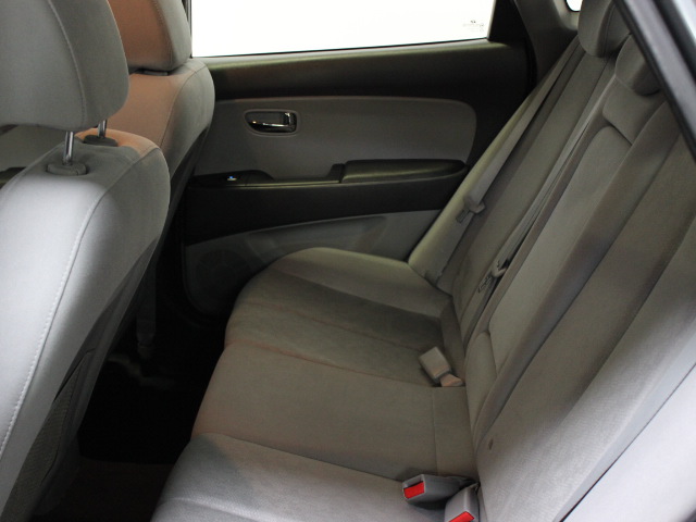 Hyundai Elantra 2010 photo 2