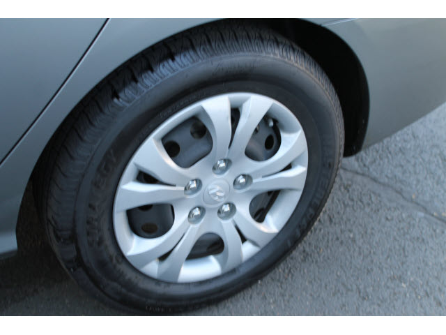 Hyundai Elantra Sport V6 4DR Unspecified