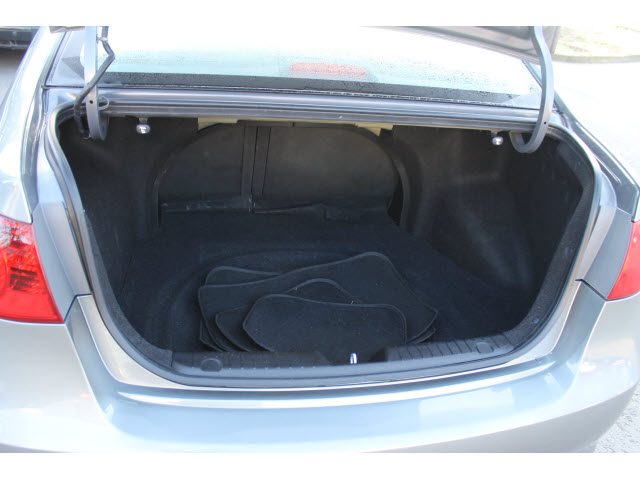 Hyundai Elantra 2010 photo 1