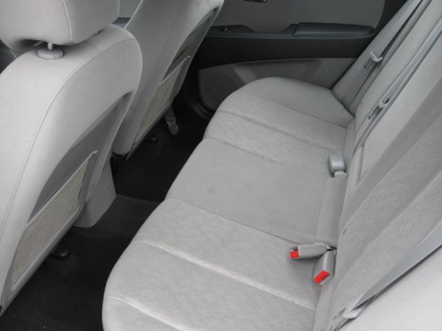 Hyundai Elantra 2010 photo 3
