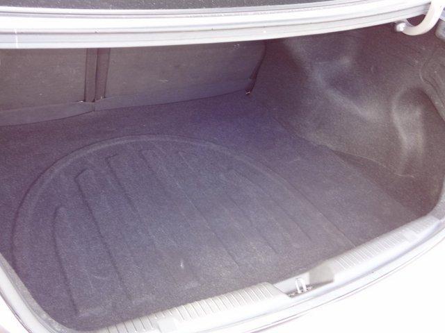 Hyundai Elantra 2011 photo 4